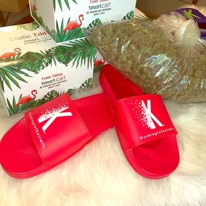 Kushingtothelimit slides